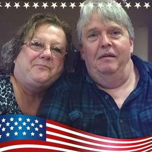 Meet your Posher, Ray